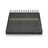 SK VOIP Gateway 16-512 - mobile thumbnail 2